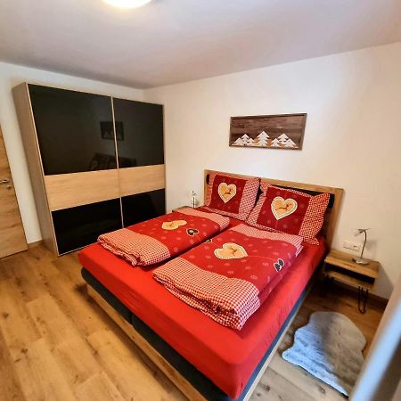 קוסן Ferienwohnung Kurz מראה חיצוני תמונה