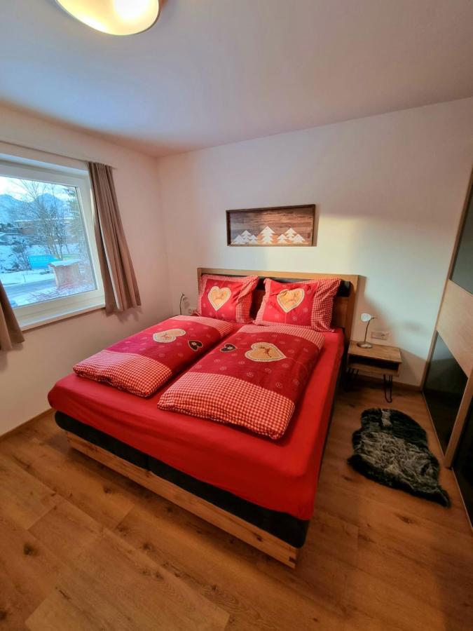 קוסן Ferienwohnung Kurz מראה חיצוני תמונה
