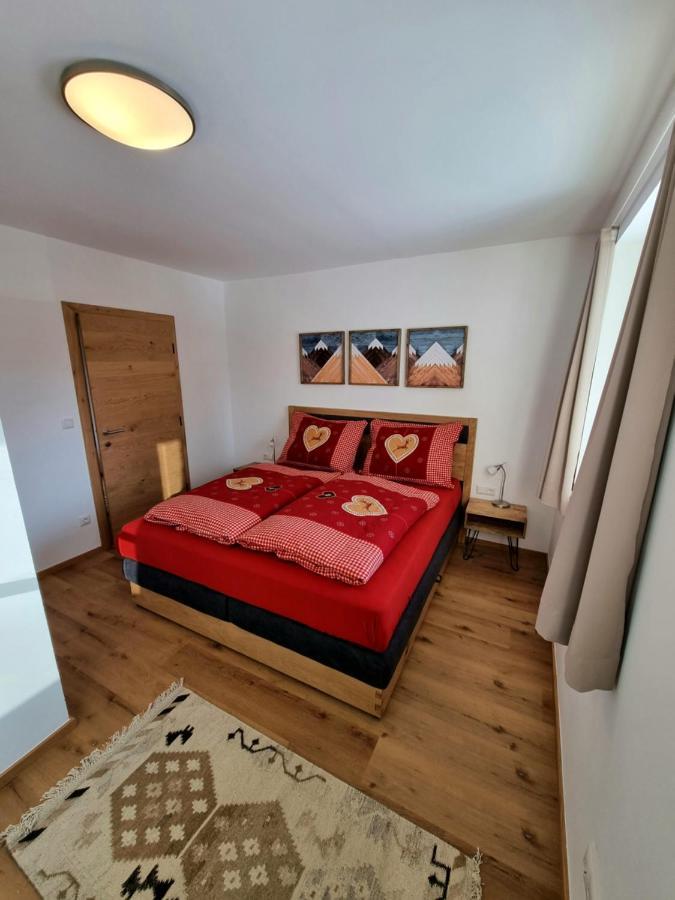 קוסן Ferienwohnung Kurz מראה חיצוני תמונה