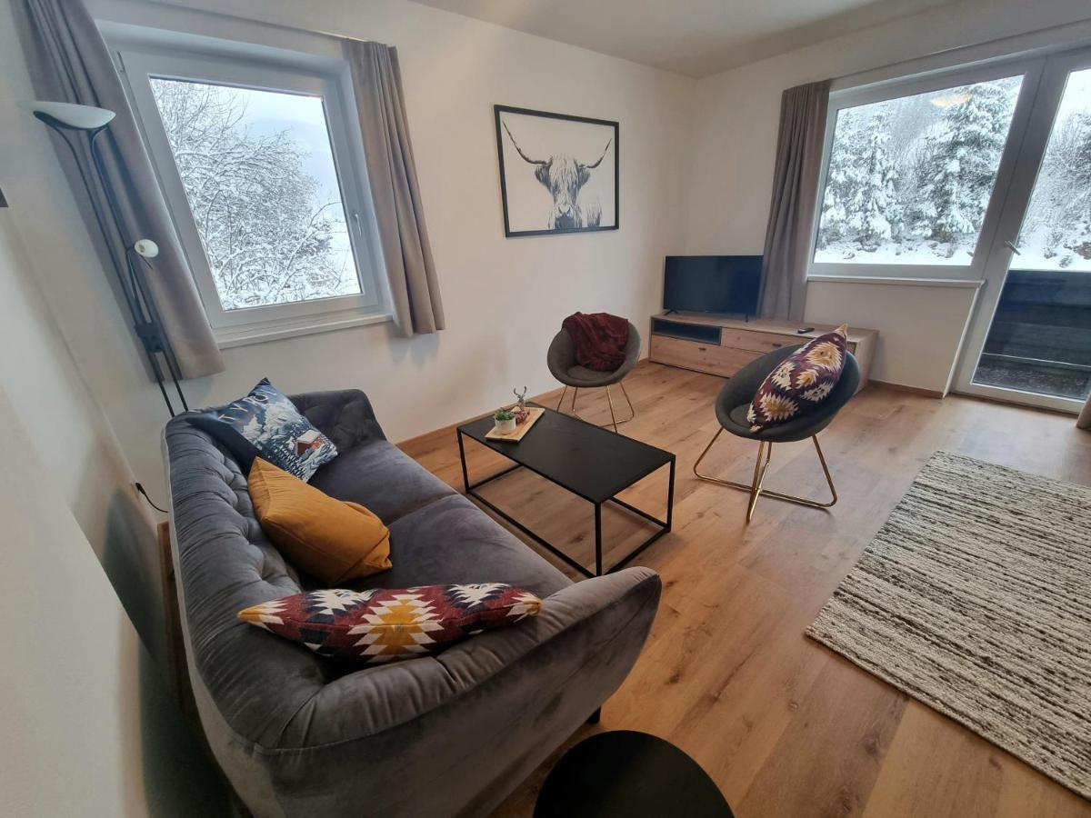 קוסן Ferienwohnung Kurz מראה חיצוני תמונה